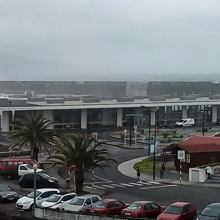 Casa Do Pico Madalena (Azores)