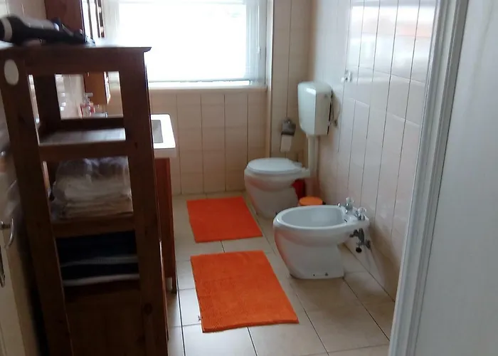 Casa Do Pico Madalena (Azores)