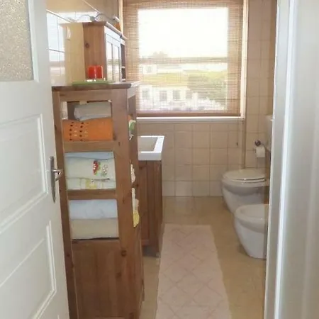 Casa Do Pico Apartment Madalena (Azores)