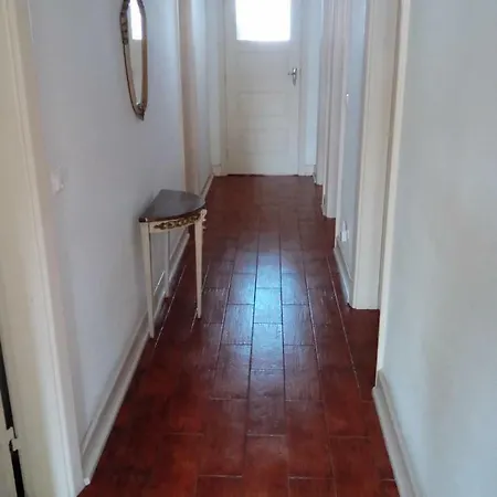 Casa Do Pico * Madalena