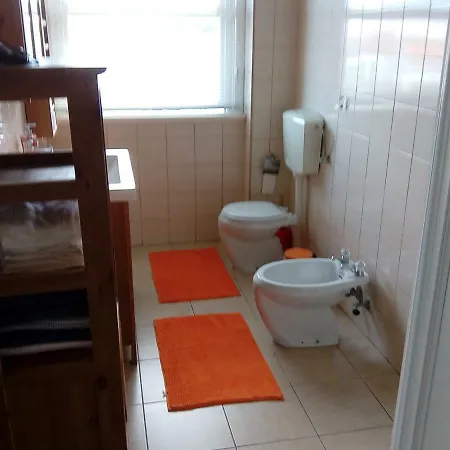 Casa Do Pico Madalena